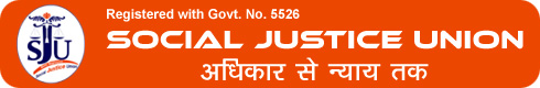 Social Justice Union