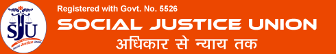 Social Justice Union